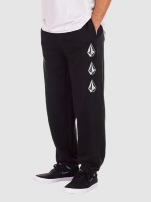 Volcom Iconic Stone Pantaloni Tuta