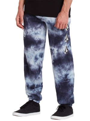 Buy Volcom Iconic Stone Jogging Pants 