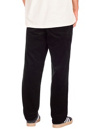Volcom Psychstone Elastic Waist Calças