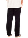 Volcom Psychstone Elastic Waist Pantalon