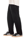 Volcom Psychstone Elastic Waist Pantaloni