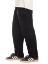 Volcom Psychstone Elastic Waist Kalhoty