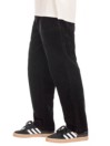 Volcom Psychstone Elastic Waist Pants