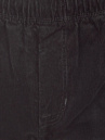Volcom Psychstone Elastic Waist Calças