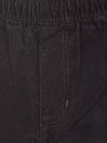 Volcom Psychstone Elastic Waist Pantaloni