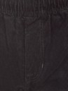 Volcom Psychstone Elastic Waist Kalhoty