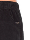 Volcom Psychstone Elastic Waist Pantaloni