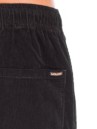 Volcom Psychstone Elastic Waist Kalhoty