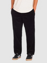 Volcom Psychstone Elastic Waist Calças