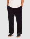 Volcom Psychstone Elastic Waist Kalhoty