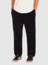 Volcom Psychstone Elastic Waist Pants