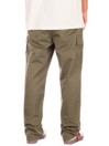 Volcom March Cargo Pantalon