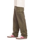 Volcom March Cargo Pantalon