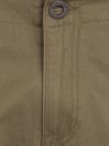 Volcom March Cargo Pantalon