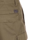 Volcom March Cargo Pantalon