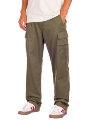 Volcom March Cargo Pants - buy at Blue Tomato