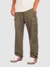 Volcom March Cargo Pantalon