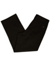 Volcom Loose Trucks Chino Hose