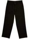 Volcom Loose Trucks Chino Hose