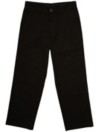 Volcom Loose Trucks Chino Kalhoty