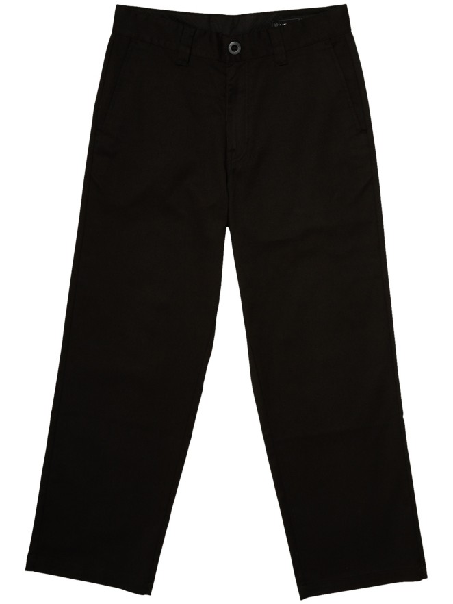 Volcom Loose Trucks Chino Kalhoty