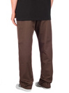 Volcom Frickin Skate Chino Spodnie