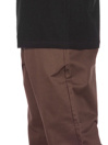 Volcom Frickin Skate Chino Spodnie