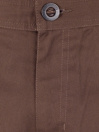 Volcom Frickin Skate Chino Spodnie
