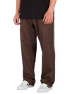 Volcom Frickin Skate Chino Spodnie