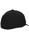 Volcom Full Stone Xfit Cap