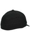 Volcom Full Stone Xfit Cap