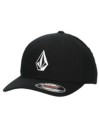 Volcom Full Stone Xfit Cap