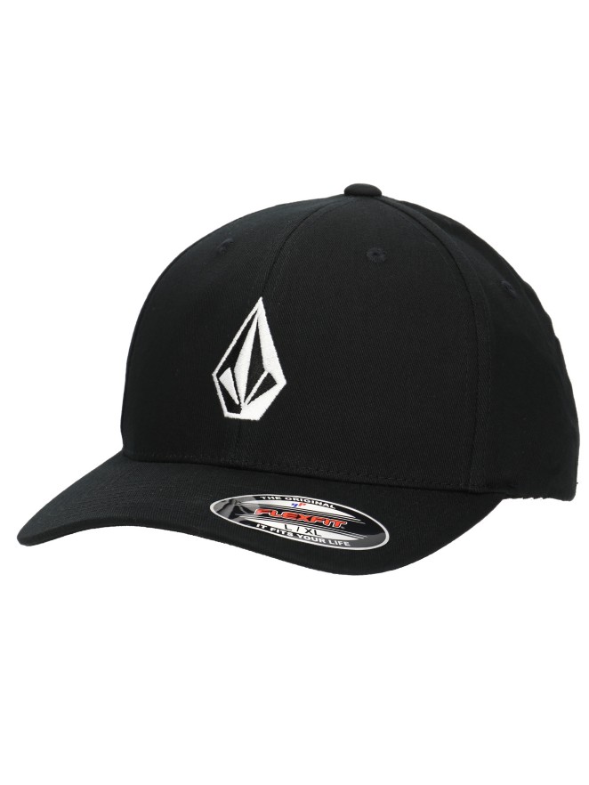 Volcom Full Stone Xfit Cap