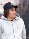 Volcom Full Stone Xfit Cap