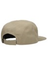 Volcom Tuned Ne Camper Keps