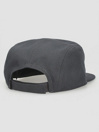 Volcom Tuned Ne Camper Cappellino