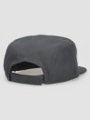 Volcom Tuned Ne Camper Cap