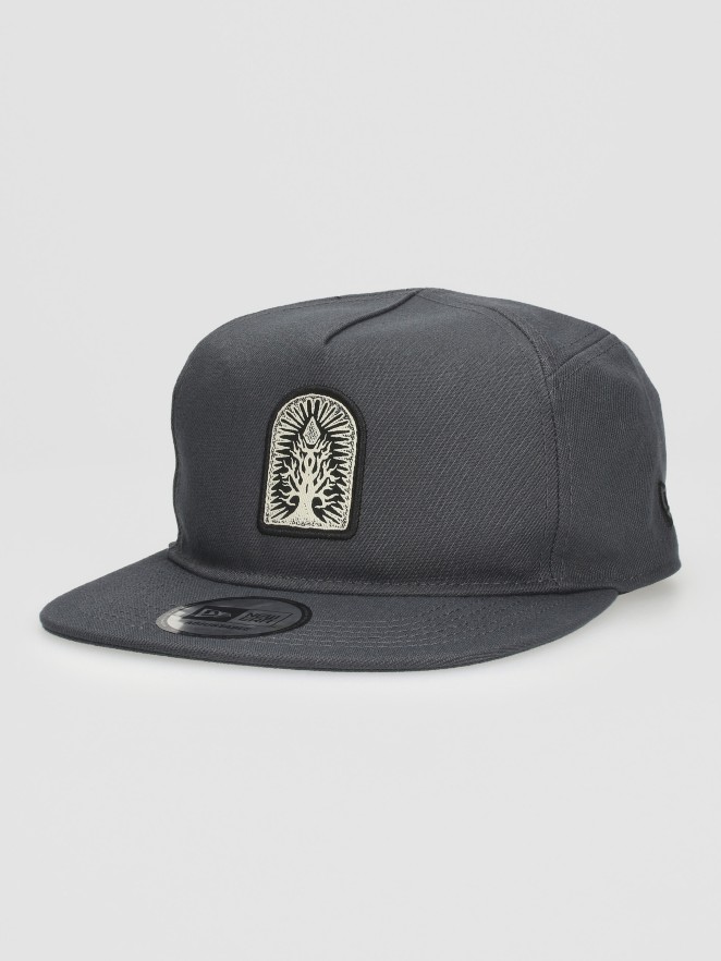 Volcom Tuned Ne Camper Cap
