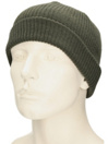 Volcom Full Stone Lue