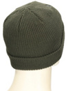 Volcom Full Stone Lue
