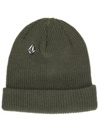 Volcom Full Stone Lue