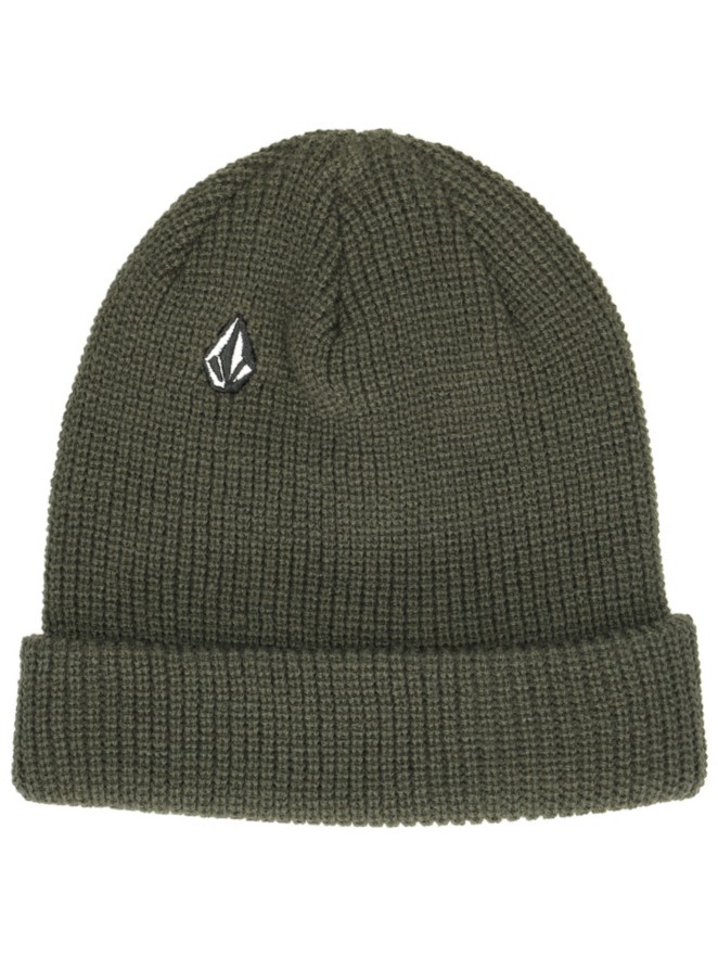 Volcom Full Stone Kulich