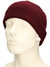 Volcom Full Stone Kulich