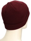 Volcom Full Stone Kulich