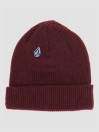 Volcom Full Stone Kulich