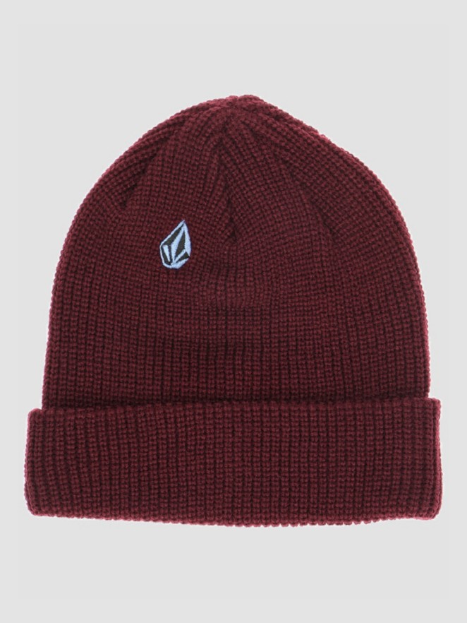 Volcom Full Stone Kulich