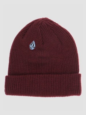 Volcom Full Stone Kapa