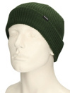 Volcom Sweep Kulich