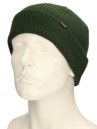 Volcom Sweep Beanie