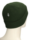 Volcom Sweep Kulich